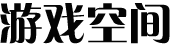 琼山区新闻网